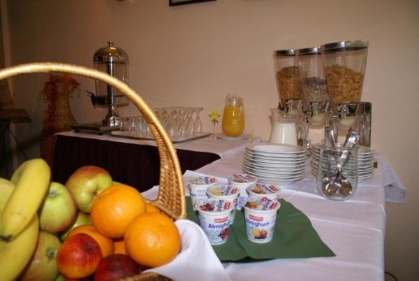 Weser Wasserbetten Hotel Baxmann Hessisch Oldendorf Dış mekan fotoğraf